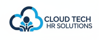 Cloudtechhr